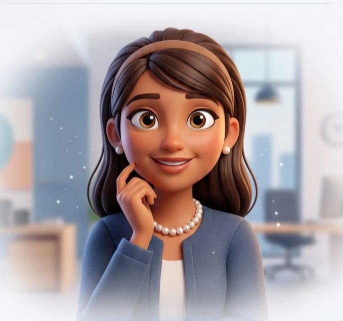 Alma